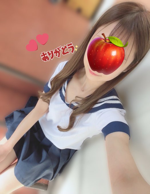 *本日3/16(日)
12:00の画像