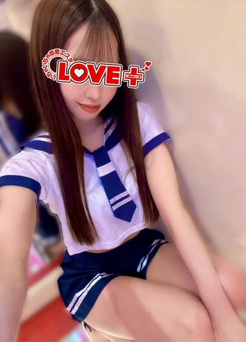 本日 出勤です&#x1F47の画像