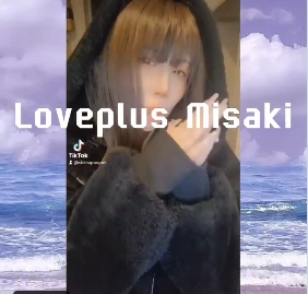 &#x1F352;✨✧.*･&#x1F9の画像
