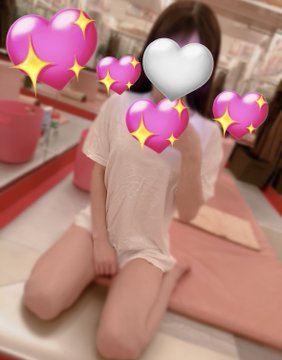 合言葉 サウナ&#x1F9Dの画像