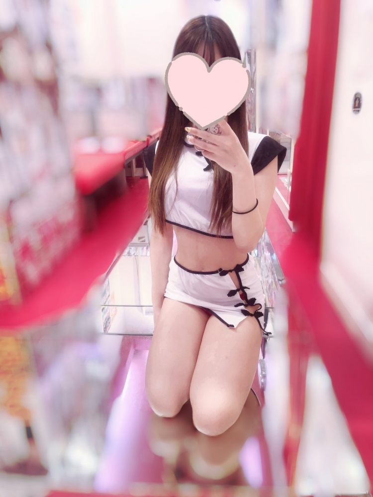 本日19時まで出勤しての画像