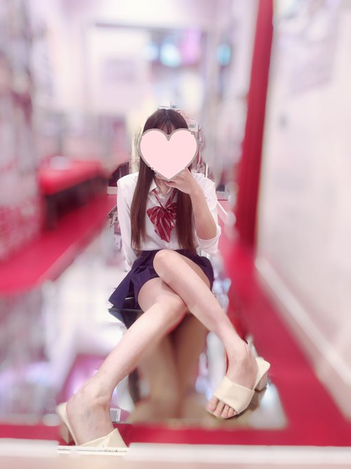 本日16時まで出勤しての画像