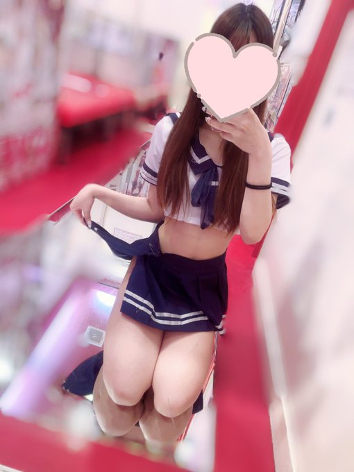 本日19時まで出勤しての画像