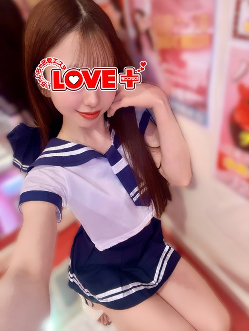 本日も出勤してます&#の画像