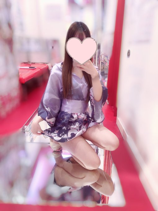 本日は19時まで出勤しの画像
