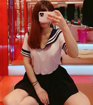 4月5日(土)
12:00-17の画像
