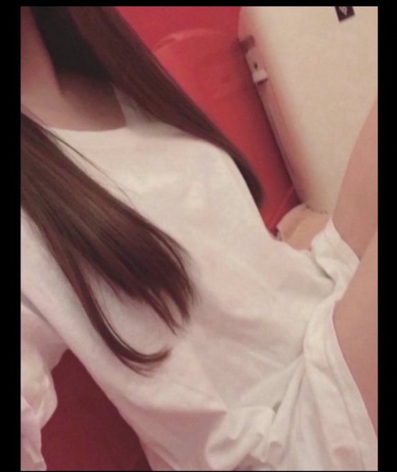 しゅきーん&#x1F600;&の画像