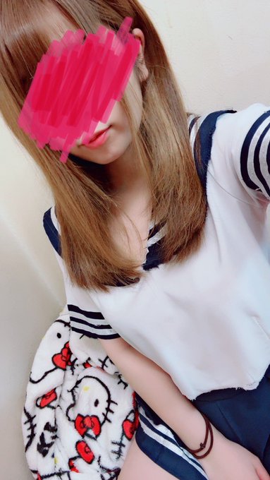 4月9日(水)
12:00-17の画像