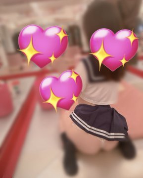 合言葉 おみくじ⛩&#x1の画像
