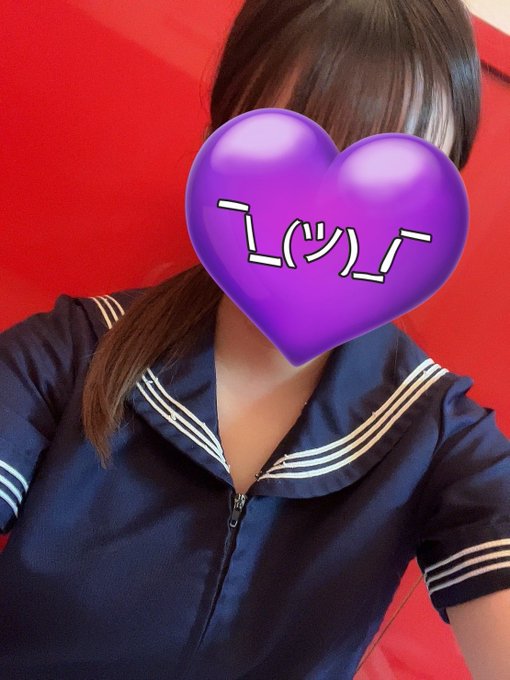 今日も12時から16時まの画像