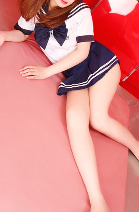 9月7日(日)
13:00-21の画像