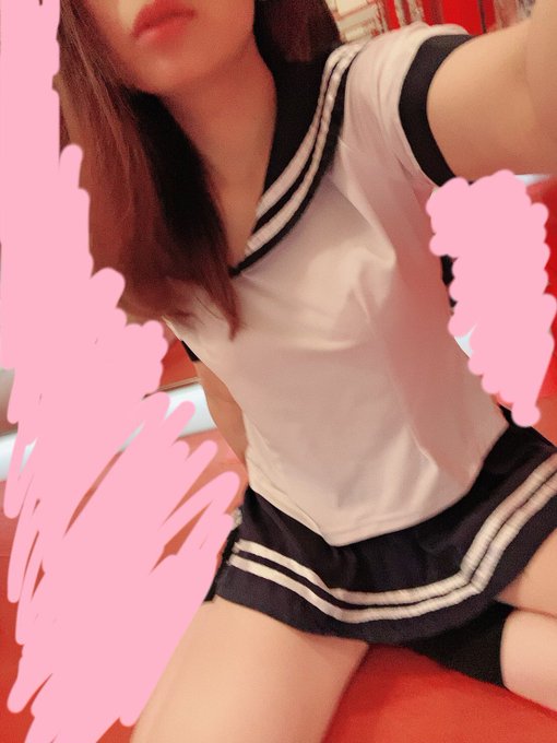 2月27日(木)
12:00-2の画像