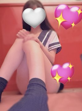 合言葉 森林浴&#x1F33の画像