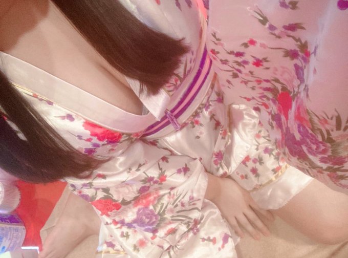 あいさの日記