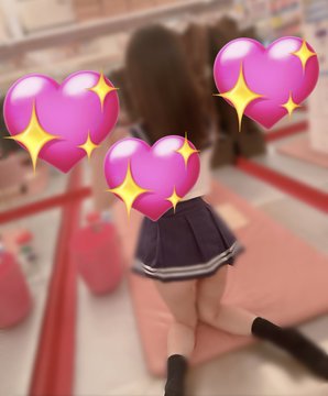 合言葉 森林浴&#x1F33の画像