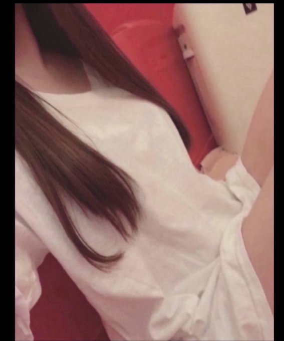 しゅきーん&#x1F600;&の画像