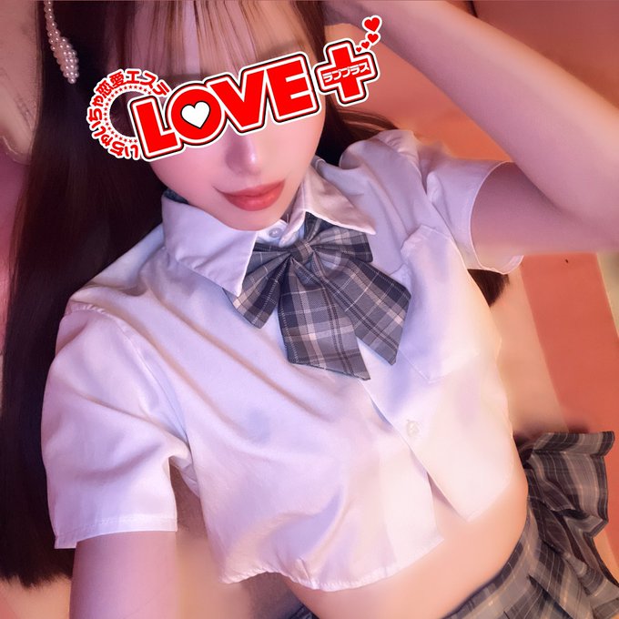 出勤しました☔️❤︎
20の画像