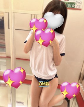 合言葉　おみくじ⛩️&#の画像