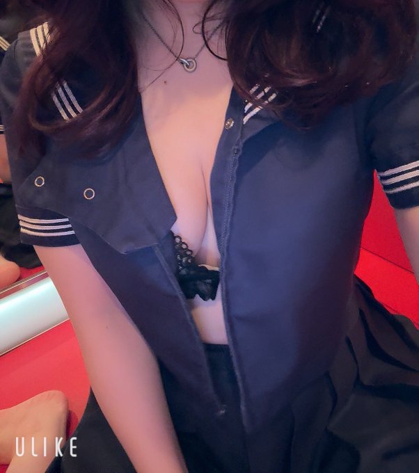 本日は、新橋にいますの画像