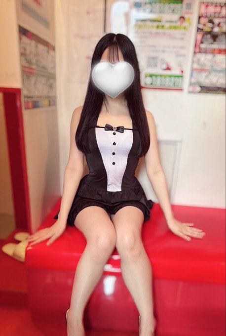 ☁️本日(木)13:00-19:3の画像
