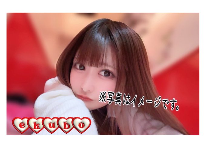 出勤してます
５日(の画像
