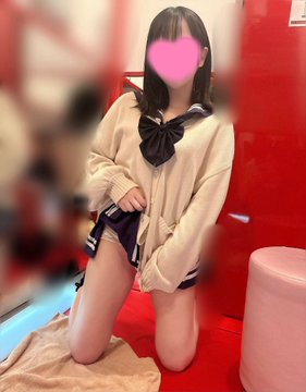 本日はご予約出勤になの画像