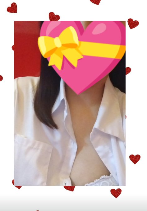 こんにちは！！
今日の画像
