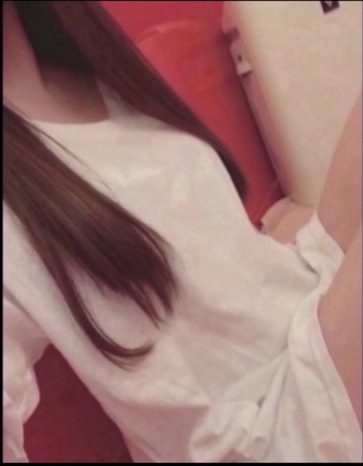 てぃんの日記