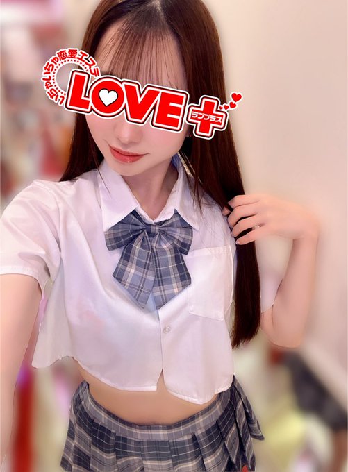 出勤しました&#x1F476の画像