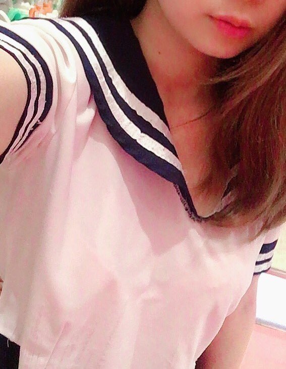4月18日(金)
12:00-1の画像