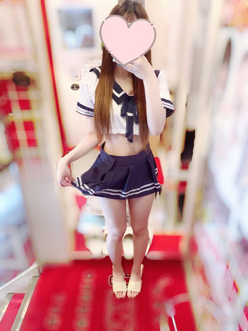 本日は19時まで出勤しの画像