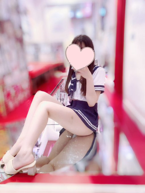 あいとの日記