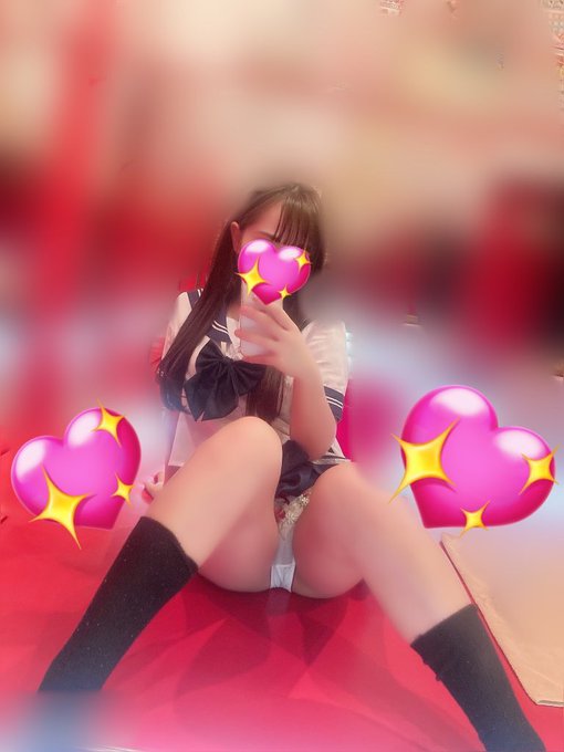 本日12-22時まで勤務の画像