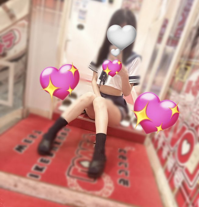 9月&#x1F9F8;&#x1F31Fの画像