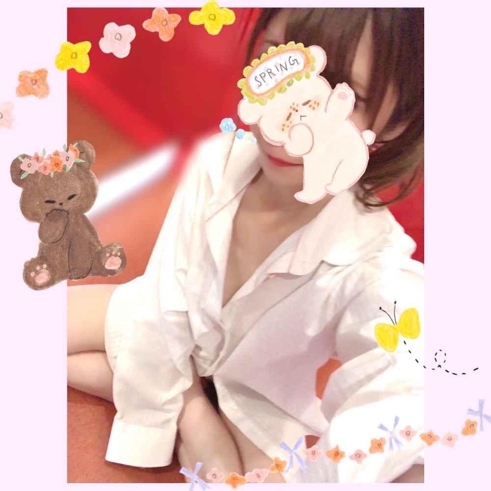 おはようございます&#の画像
