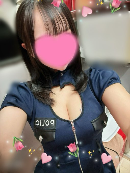 本日12-21時まで勤務の画像