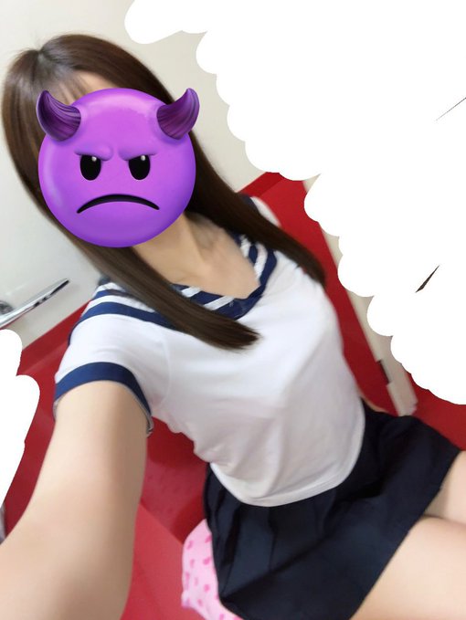 なぎさの日記