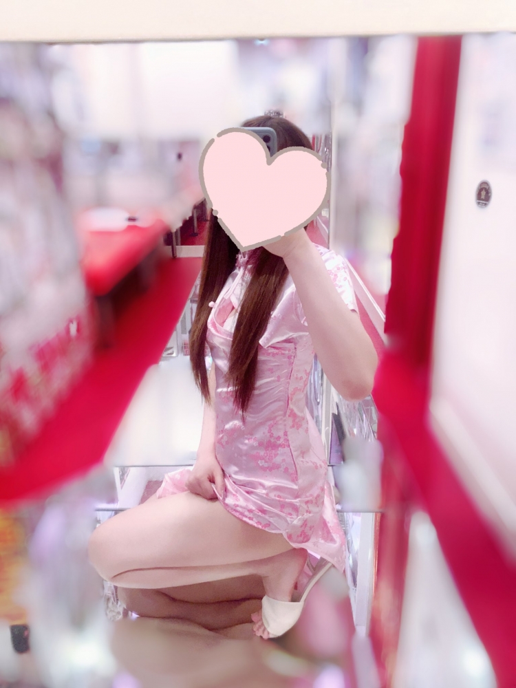 本日は19時まで出勤しの画像