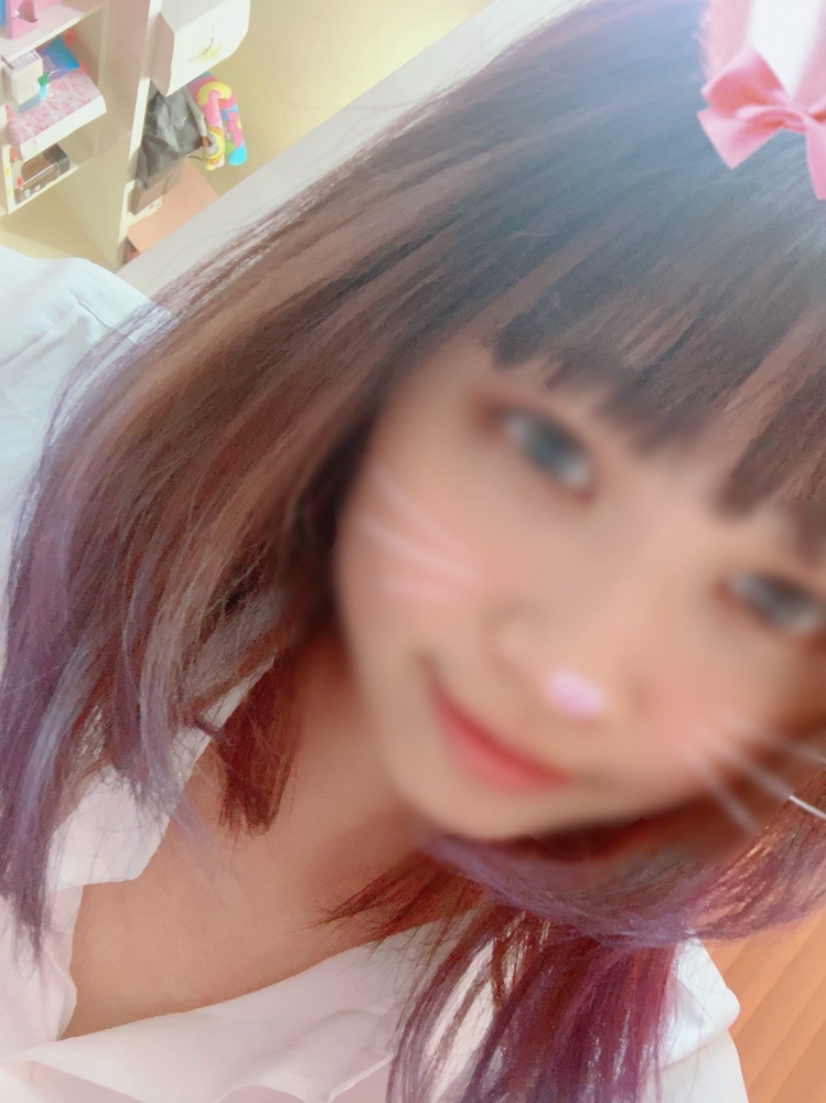 えみるの日記