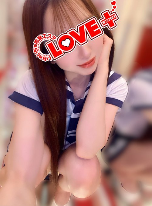 本日 出勤してます&#xの画像