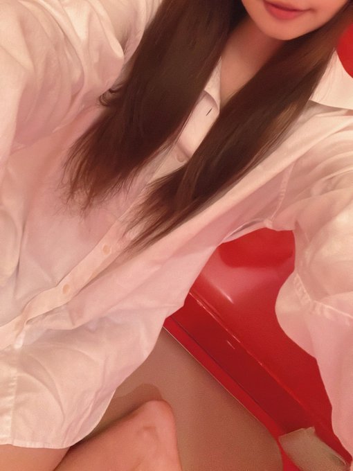 出勤しました&#x1F3B6の画像