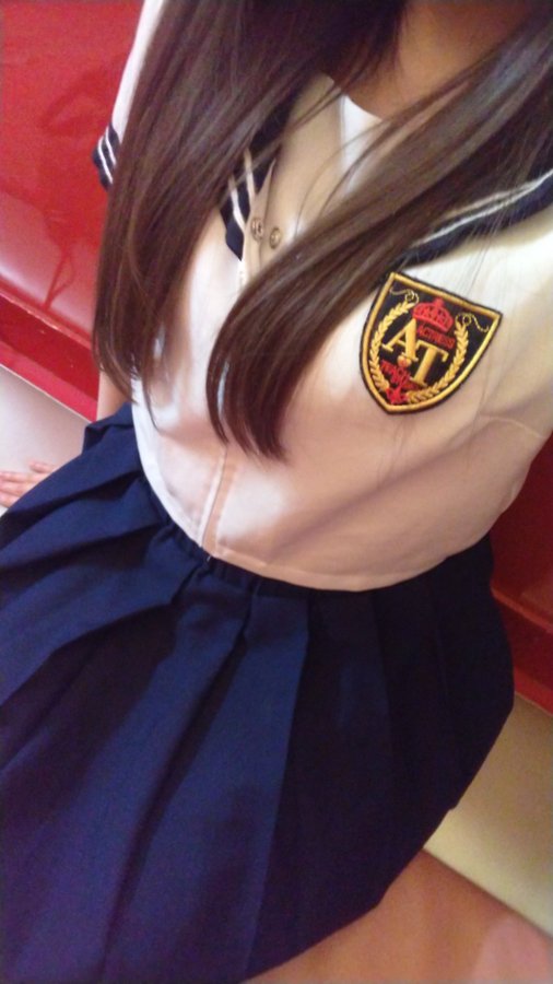 今日もラストまで出勤の画像