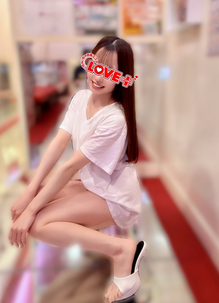 土日来てくださったみの画像