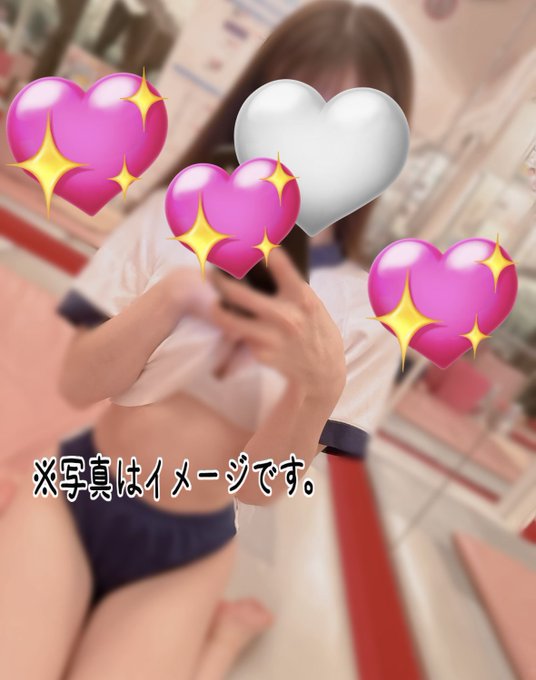 出勤しました&#x1F31Fの画像