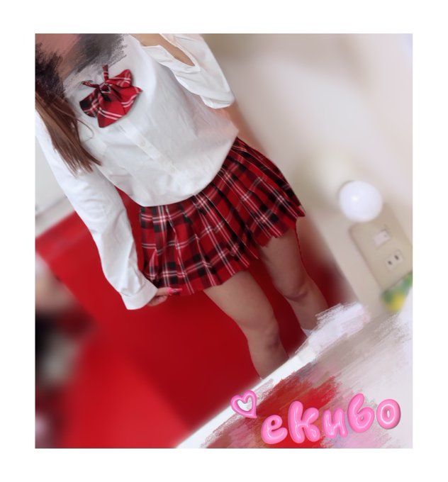 おはようございます&#の画像