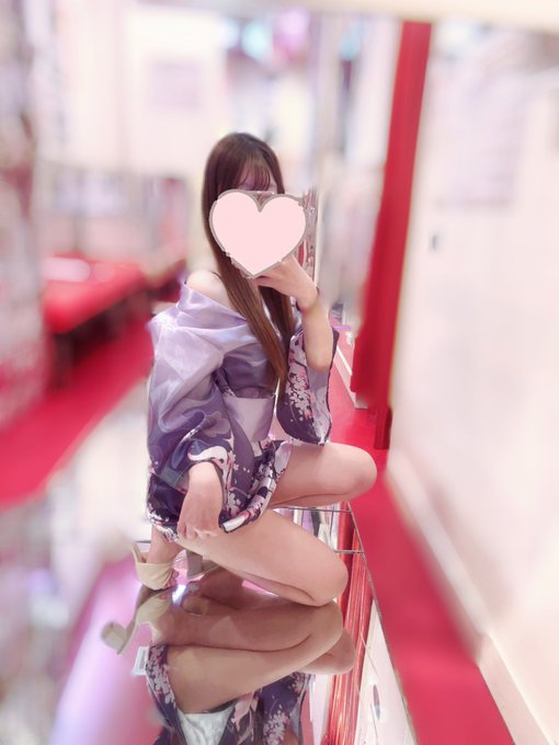 本日新橋で19時まで出の画像