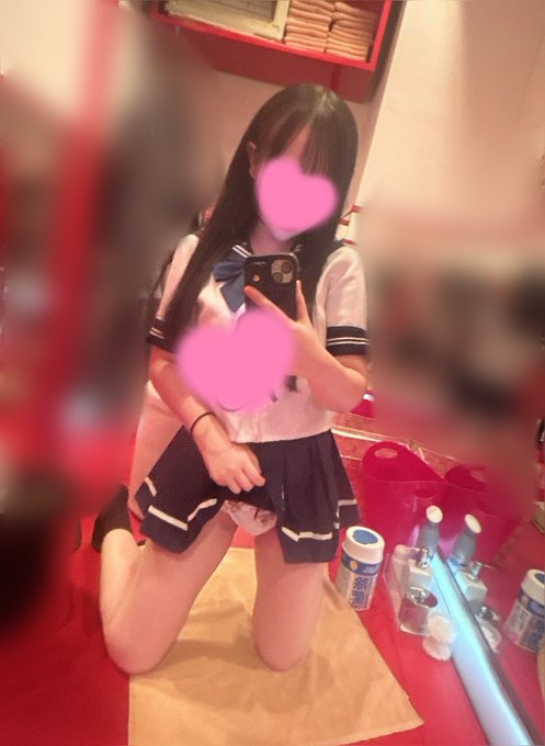 本日21時まで勤務しまの画像