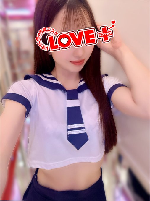 .
本日も出勤です♡♡
の画像