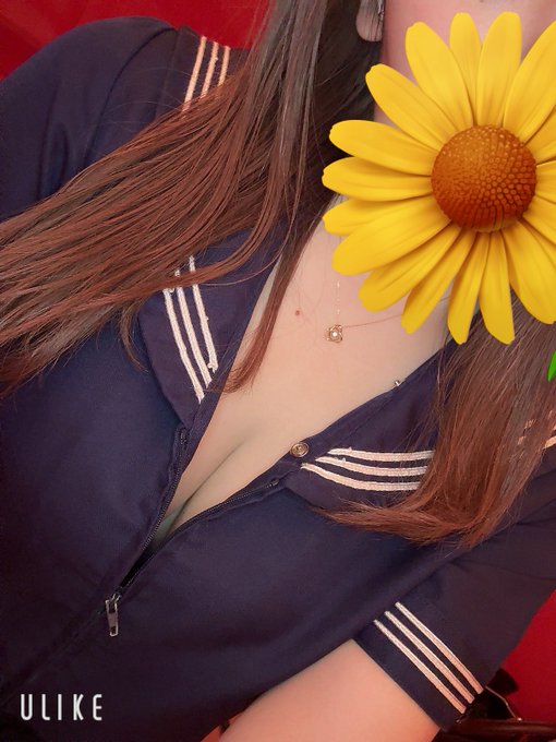 もとこです&#x1F33C;
の画像