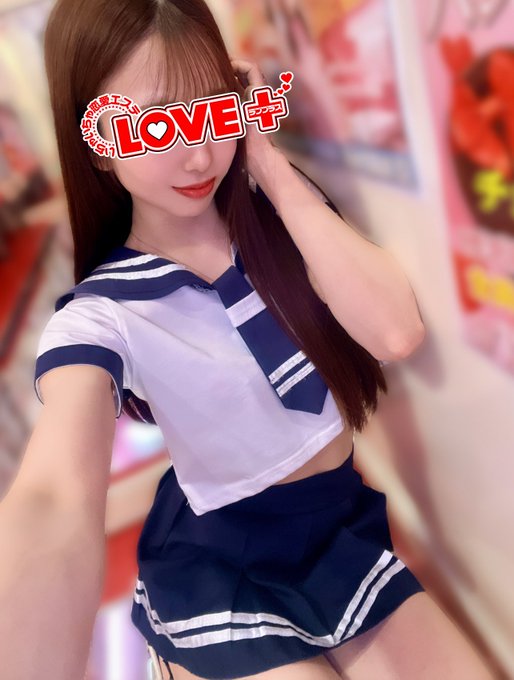 出勤しました&#x1F476の画像